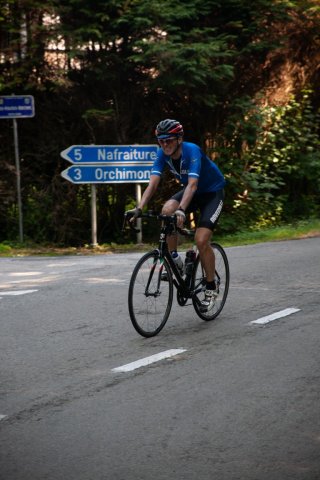 Boucles de la Semois 2023